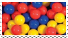 ballpit